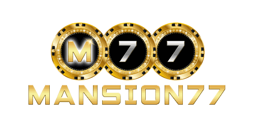 mansion77 ศูนย์รวมความมันส์ของสายเดิมพันยุคใหม่ เล่นง่าย